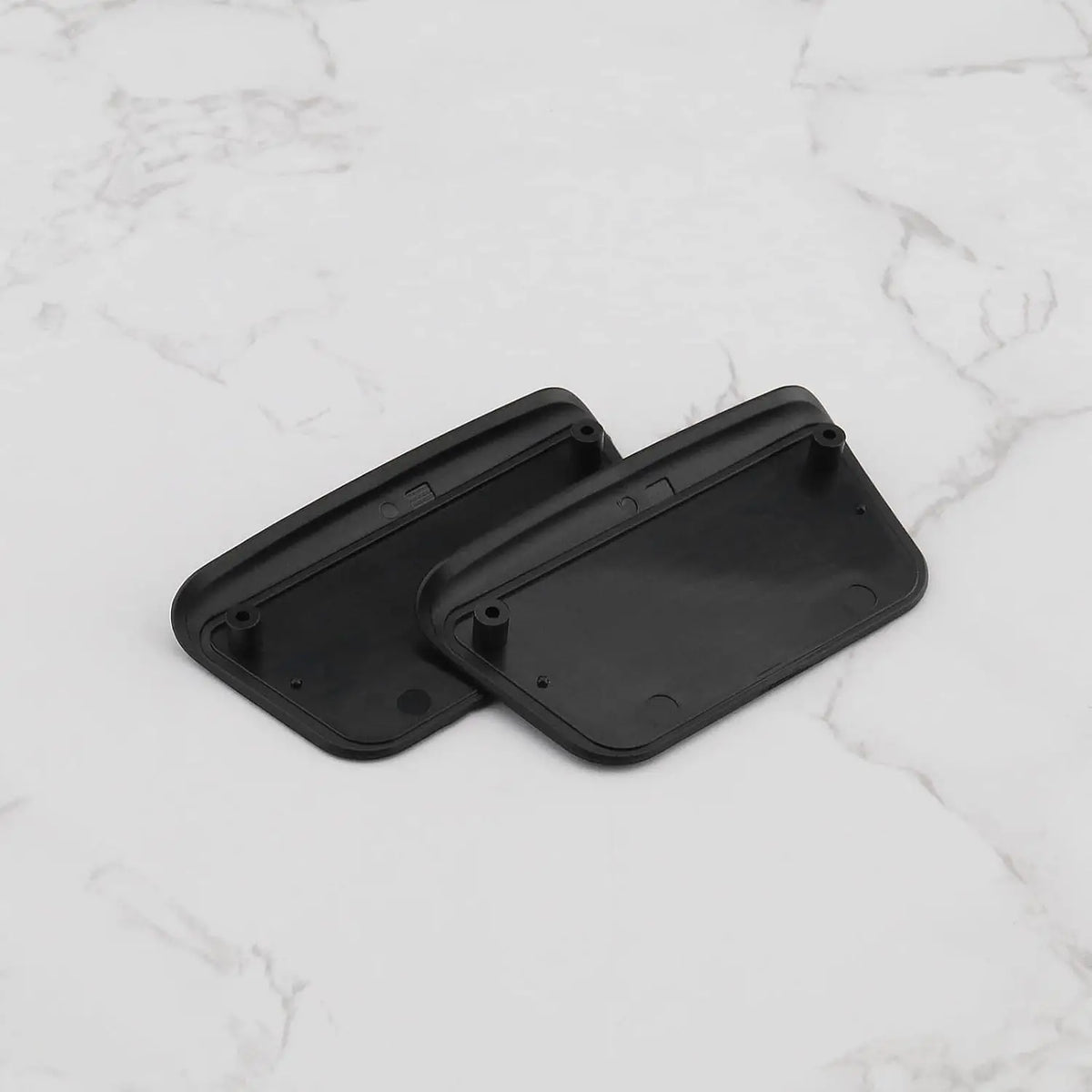 1 Piece Touch Plastic Replacement Touch Panel Touch Pad for DualSense 5 PS5 020 Controller Quake