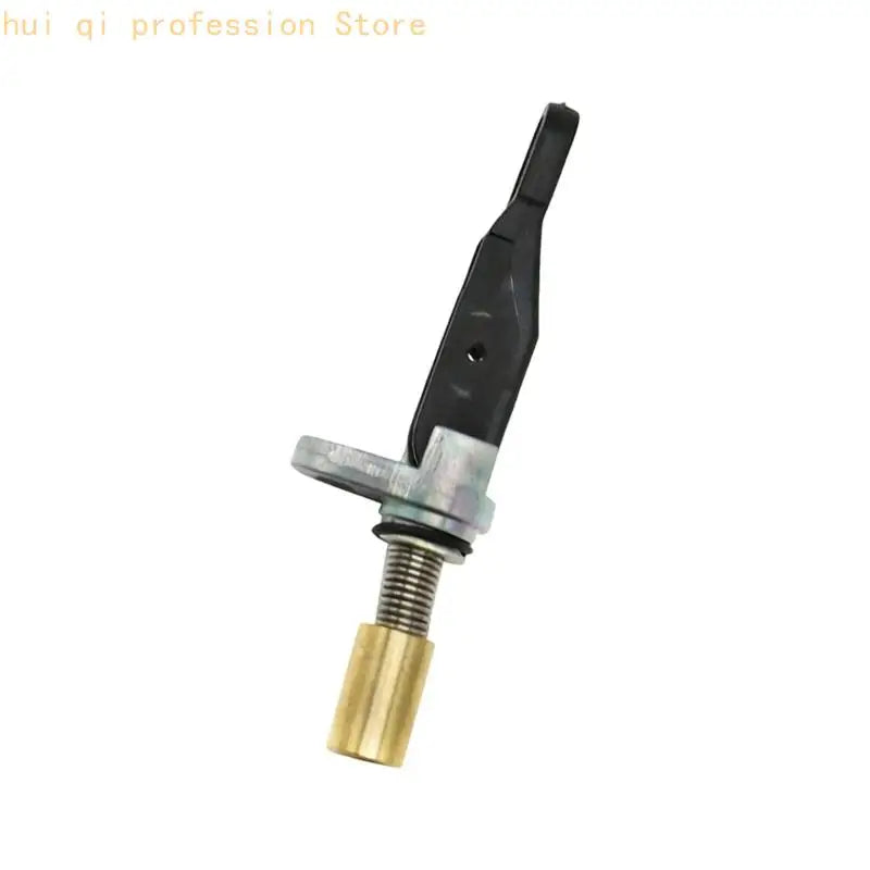 Cold Start Optimized Choke Lever For PHBE PHBH PHBL Series 53003 Motorcycle Carburetors Brass Valves Mechanism ABS Housing H8WE Quake