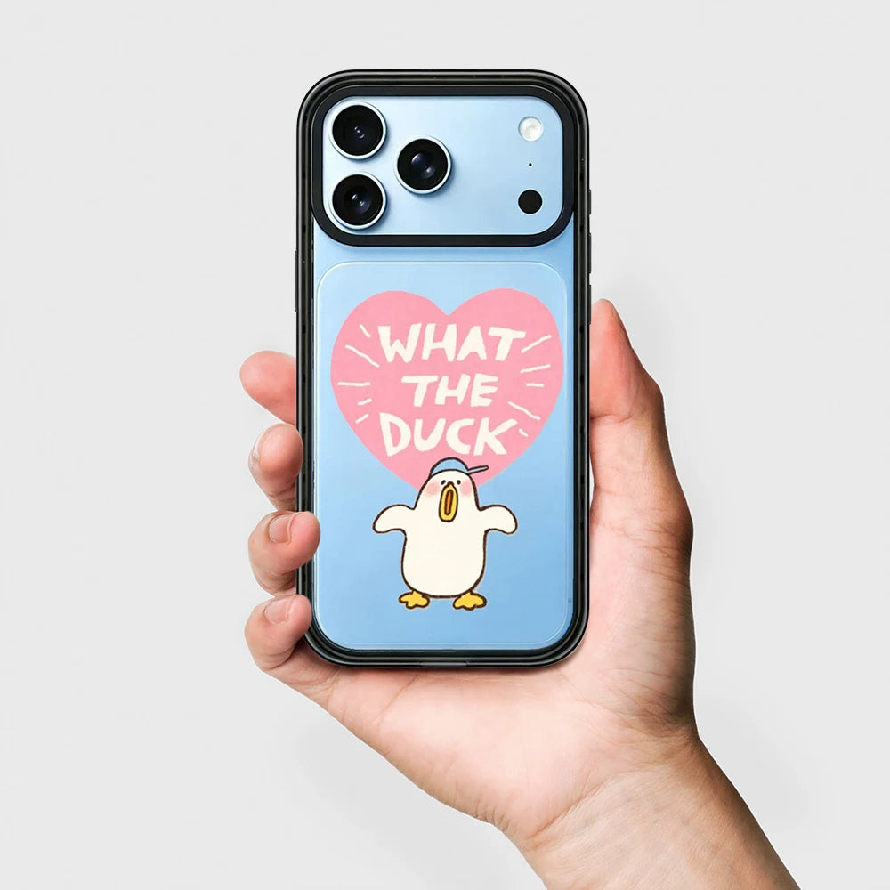 6082433 Impact Magnetic Case: Compatible with IPhone 18 17 16 15 14 Pro Max 18Pro Quake