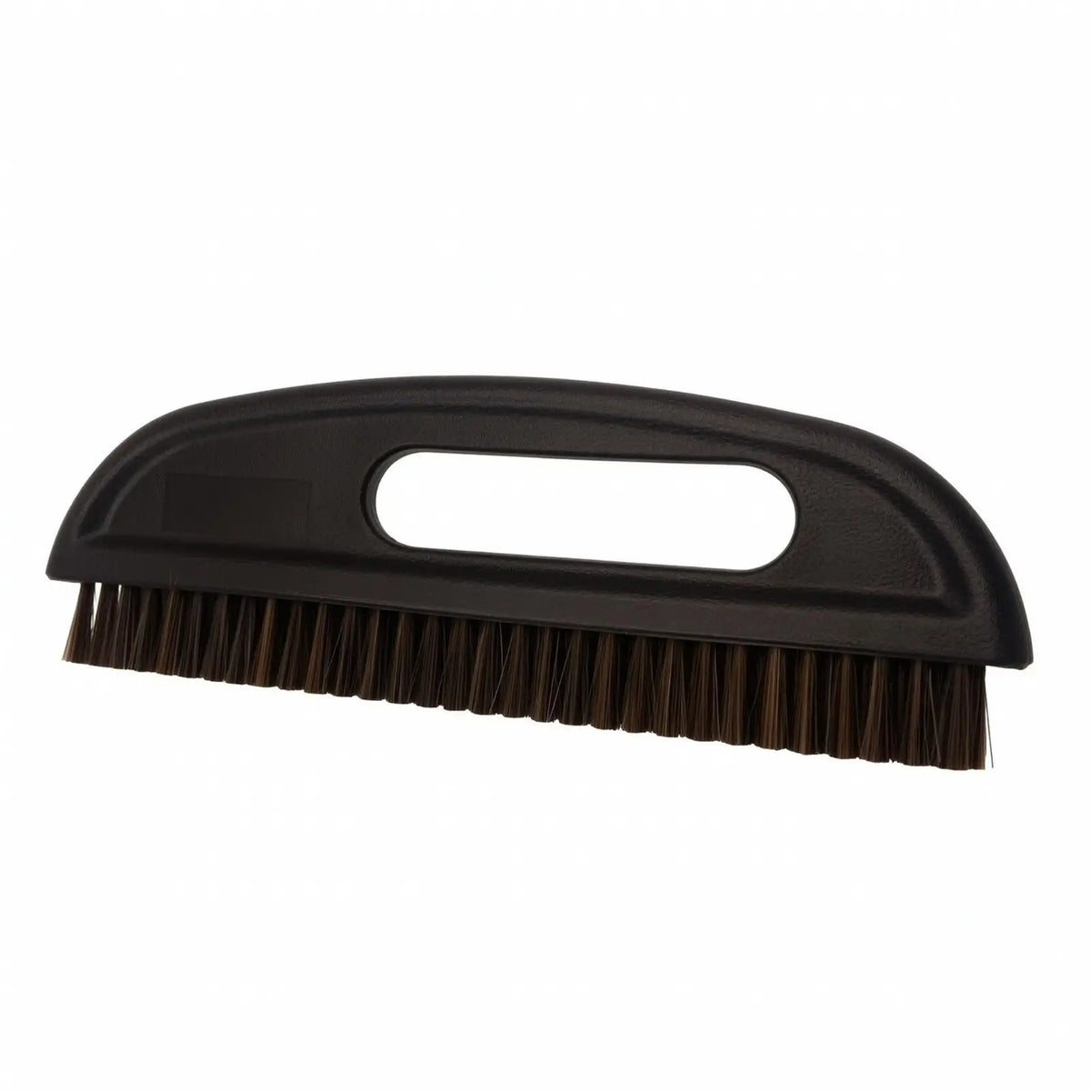 Smoothing Brush Comfortable Wallpaper Brush Tool Medium-Stiff Firm for Installers, Film Installation, Home Improvement Quake Default Title