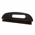 Smoothing Brush Comfortable Wallpaper Brush Tool Medium-Stiff Firm for Installers, Film Installation, Home Improvement Quake Default Title