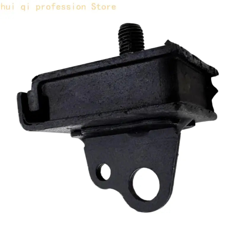 Engine Buffer Mount with Threaded Post & Bolt Holes 9010-000200 for CF 500 UTV H8WE Quake 1 CN