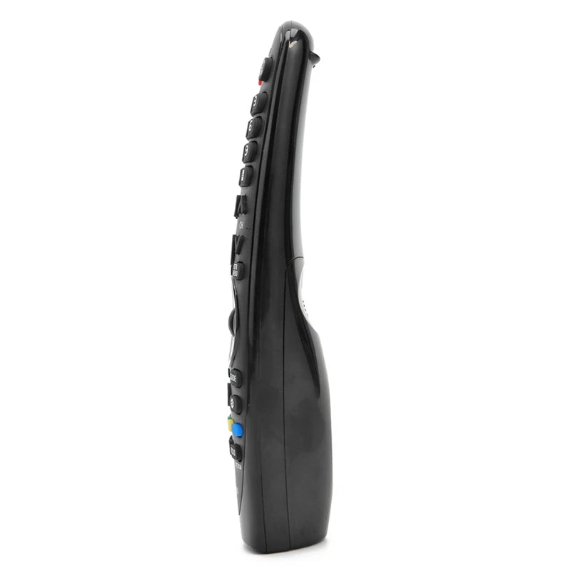 Universal Remote Control For AN-MR600 AN-MR650 42LF652v 49UH619V for Television Controller Remote Replacement K1KF Quake