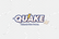 Quake Logo